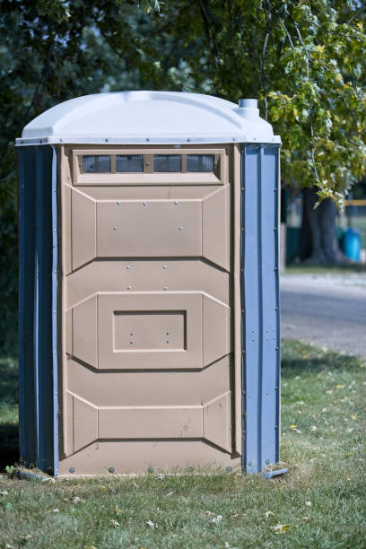 Best Porta potty for special events  in Mission Hills, KS
