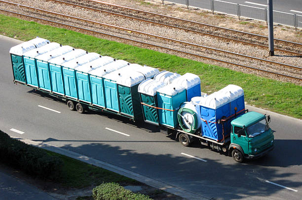  Mission Hills, KS Porta Potty Rental Pros